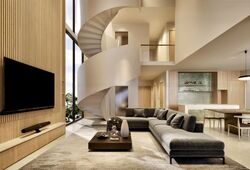 Kheam Hock Road (D11), Semi-Detached #454825781